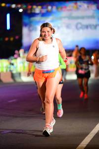 BIB: 
                            <button type="button" onclick="openModal(23414333)" class="btn btn-primary btn-sm float-right btn-popup" data-toggle="modal" data-target=".modal-high-quality">
                        <i class="fas fa-shopping-cart"></i> Add to Cart
                    </button>
                                            <button type="button" onclick="isThisMe(23414333, true)" class="btn btn-success btn-sm float-right btn-popup btn-isme hidden" data-toggle="tooltip" data-placement="bottom" title="นี่คือรูปของคุณใช่ไหม คลิกที่นี่เพื่อเอาเข้าอัลบั้ม">
                        <i class="fas fa-plus"></i> Add to album
                    </button>
                    <button type="button" onclick="isThisMe(23414333, false)" class="btn btn-warning btn-sm float-right btn-popup btn-isnotme hidden">
                        <i class="fas fa-ban"></i> Remove from album
                    </button>